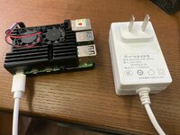 pi4b.jpg