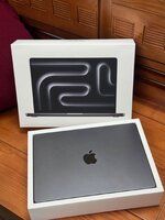 IMG_3200.jpeg