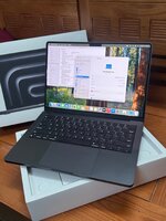 IMG_3202.jpeg