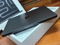 IMG_3203.jpeg
