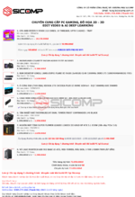 file_bao_gia_sicomp_22-06-2025_11-28-21.png