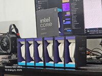 z6708216258455_4ac1a1e8a6a2772c540b9a0c783d3a08.jpg