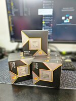 z6708216260563_effb53a501d5b25a4764b9fc7661ba73.jpg