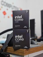 z6708216262019_4f623b8d4fece720b4ce5f2311bc3867.jpg