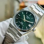 z6727098591142_71fe47ec4afa029db427f8b699fdb18b.jpg