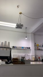 E5451FB4-D01D-429F-A30A-C058B53280B7.jpeg