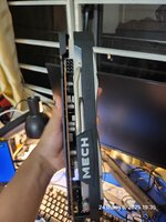 20250624_193518.jpg