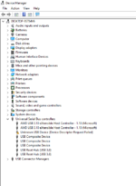 loi_device_manager.png