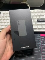 d1f37b1327cd9093c9dc8.jpg