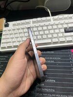 15f08702dbdc6c8235cd11.jpg