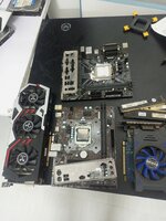 z6735511342720_ccc4ec44675999554e0955b6854a5ee7.jpg