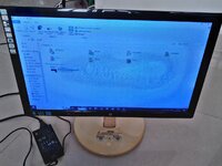 z6746418036746_4cda6acfb9fe01c3041705bf94f2e5f8.jpg