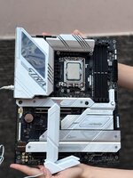 IMG_1347.jpeg