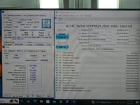 2025-06-06 16.36.53.jpg