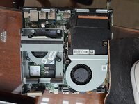 2025-06-06 16.37.54.jpg