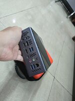2025-03-29 05.50.45.jpg