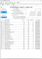 HDD box segate 2TB.png