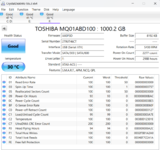 HDD laptop 1Tb toshiba .png