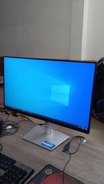 man dell p2422hD_1.jpg