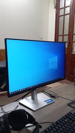 man dell p2422hD_2.jpg