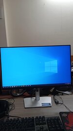 man dell p2422hD_4.jpg