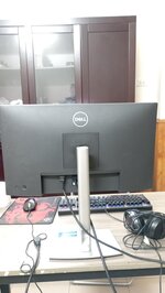 man dell p2422hD_5.jpg