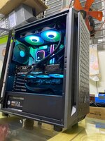 i5 13 3070ti 2.jpg