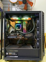 i5 13 3070ti.jpg