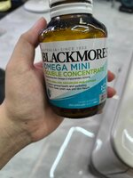 IMG_20250628_134514.jpg
