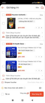 Screenshot_2025-06-29-08-22-48-674_com.shopee.vn.jpg