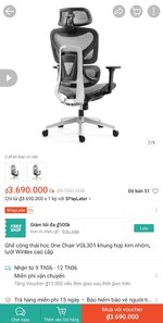 Screenshot_20250607_204053_Shopee.jpg
