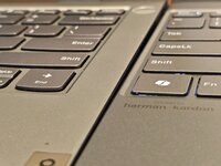 20250630_233850.jpg