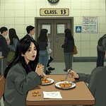 LOBYM3r1GNxWpC0kji-le.jpg