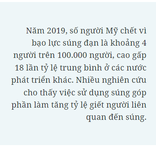 1751442422427.png
