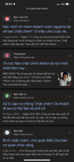 IMG_5238.png