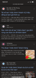 IMG_5239.png