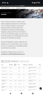 Screenshot_20250703-103423.png