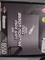 z6766879228097_89570e3f25b3c547dd8cb26e28731b2c.jpg