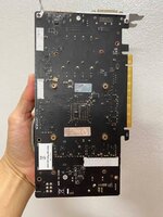 z6767262448334_ec4153457b37875403d259a8ff01ecef.jpg