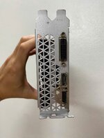 z6767262458910_34e790f00e46429211d6692843fc9853.jpg