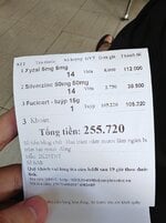 1000010409.jpg