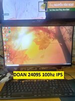 m DOAN.jpg