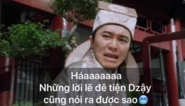 1749721482497.png