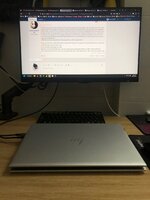 IMG_0211.jpeg