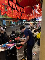 IMG_8156.jpeg