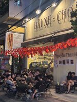 IMG_2443.jpeg