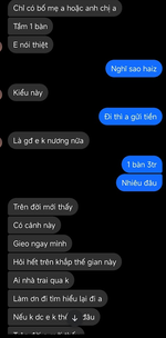 1751943856310.png