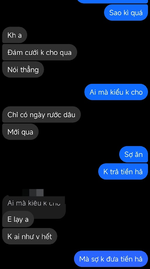 1751943883169.png