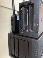 IMG_0402.jpeg