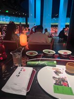 IMG_9153.jpeg